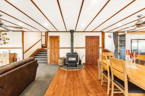 Photo of property in 43 Hihitahi Rise, Paihia, 0200