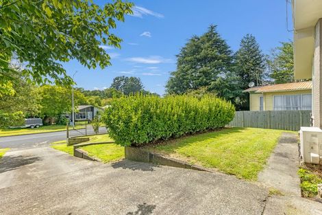 Photo of property in 70 Kauri Street, Tokoroa, 3420