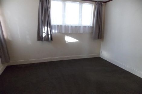 Photo of property in 9 Wilson Street, Newtown, Wellington, 6021