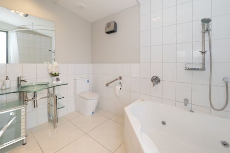 Photo of property in 43 Manchester Street, Tinwald, Ashburton, 7700