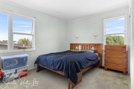 Photo of property in 29 Freyberg Road, Ruawai, 0530