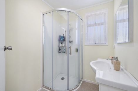 Photo of property in 9 Seath Avenue, Taumarunui, 3920