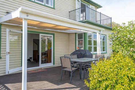 Photo of property in 3 Stamford Place, Lansdowne, Masterton, 5810