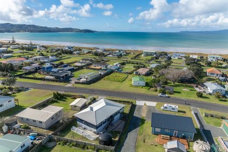 Photo of property in 36 Marreine Place, Karikari Peninsula, 0483