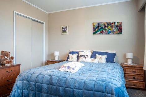 Photo of property in 150 High Street, Waimate, 7924