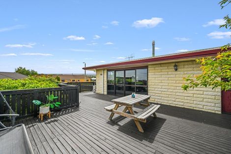 Photo of property in 42 Dungannon Street, Ranfurly, 9332