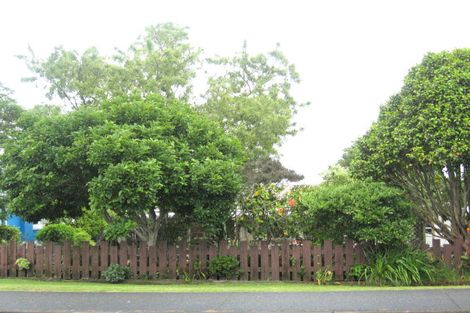 Photo of property in 29 Sherwood Road, Onerahi, Whangarei, 0110