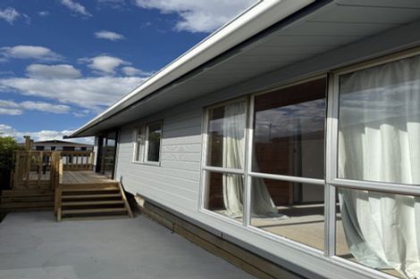 Photo of property in 31 Petrie Street, Pomare, Rotorua, 3015