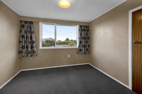 Photo of property in 21 Castle Street, Eltham, 4322