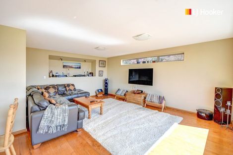 Photo of property in 45b Seaton Road, Portobello, Dunedin, 9014