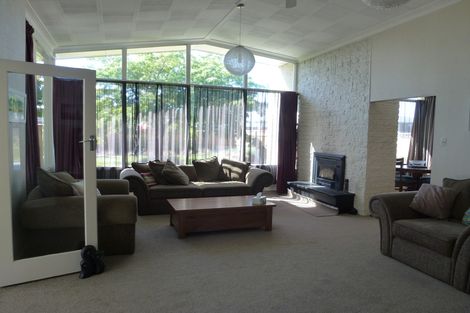 Photo of property in 132 Centennial Avenue, Alexandra, 9320