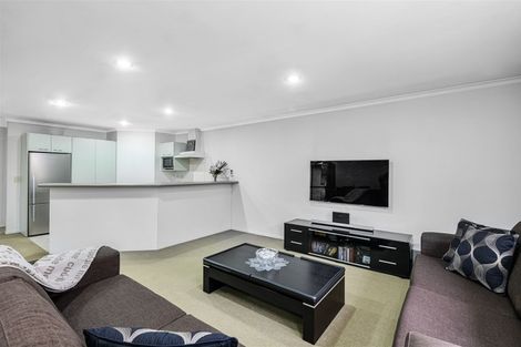Photo of property in 4 San Domingo Rise, Henderson, Auckland, 0612