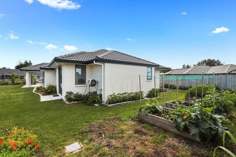 Photo of property in 16 Awanui Avenue, Te Kauwhata, 3710