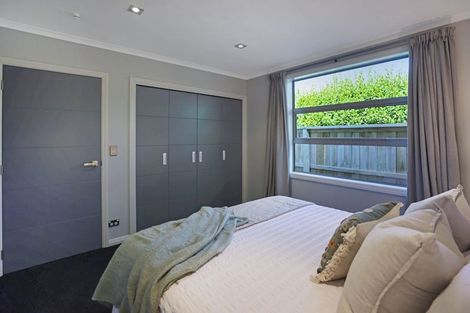 Photo of property in 3 Elmwood Grove, Tinwald, Ashburton, 7700