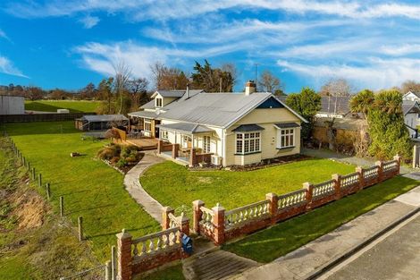 Photo of property in 20 Glasgow Street, Balclutha, 9230