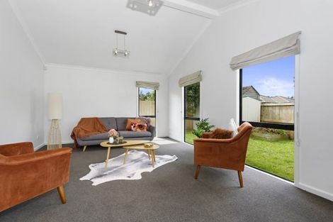 Photo of property in 444 Hukanui Road, Rototuna, Hamilton, 3210