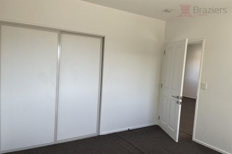 Photo of property in 1/335 Manchester Street, Christchurch Central, Christchurch, 8013