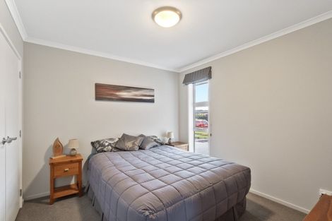 Photo of property in 9 Trauzer Place, Flagstaff, Hamilton, 3210