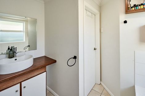 Photo of property in 6 Pa Road, Pukerua Bay, 5026