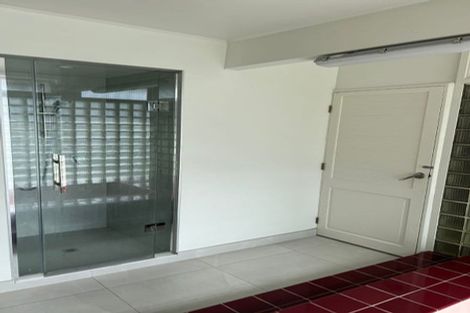 Photo of property in 158 Point View Drive, East Tamaki Heights, Auckland, 2016