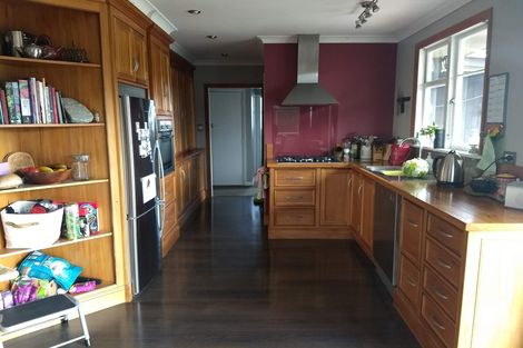 Photo of property in 7 North Street, Redwoodtown, Blenheim, 7201