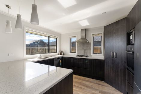 Photo of property in 12 Harvard Road, Burleigh, Blenheim, 7201