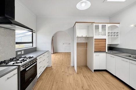 Photo of property in 31 Mitchell Street, Aramoho, Whanganui, 4500