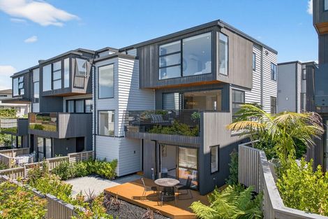 Photo of property in 3/27 Hastings Road, Mairangi Bay, Auckland, 0630