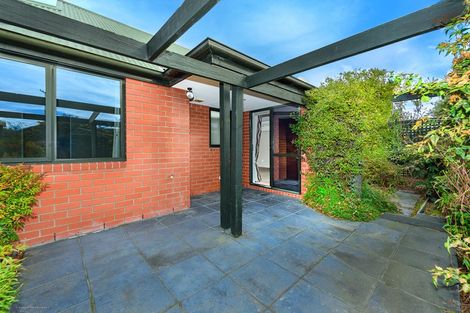 Photo of property in Liffey Village, 3/28 James Street, Lincoln, 7608