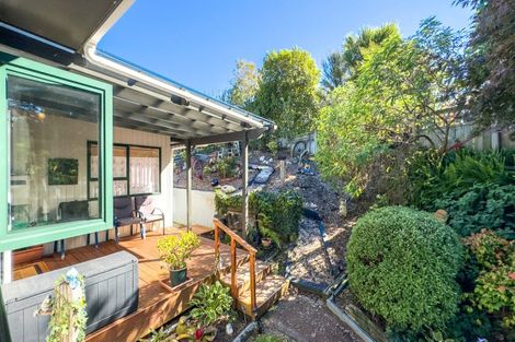 Photo of property in 103 Reservoir Road, Thames, 3500