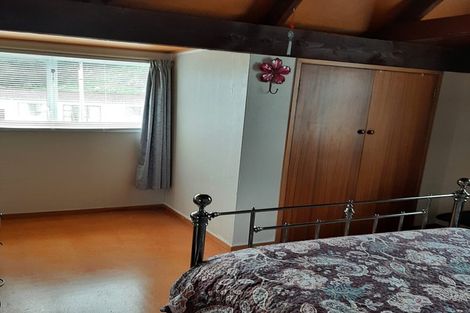 Photo of property in 300a Fenton Street, Thames, 3500