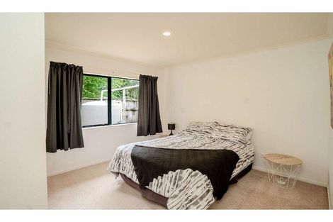 Photo of property in 11 Oakridge Drive, Kerikeri, 0230