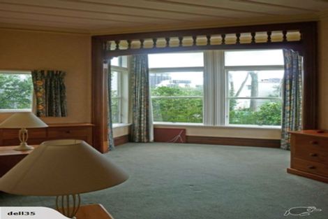 Photo of property in 1/230 The Terrace, Wellington Central, Wellington, 6011