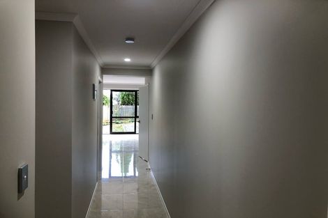 Photo of property in 7 Owenbeg Rise, Dannemora, Auckland, 2016