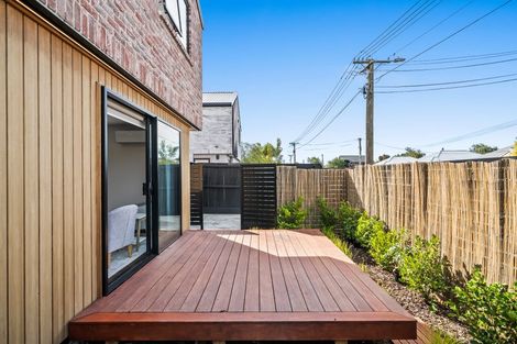 Photo of property in 1/43 Sugden Street, Spreydon, Christchurch, 8024