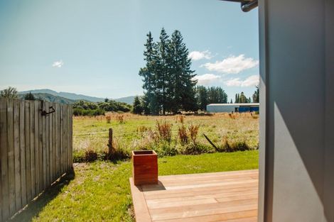 Photo of property in 5 Wicken Place, Reefton, 7830
