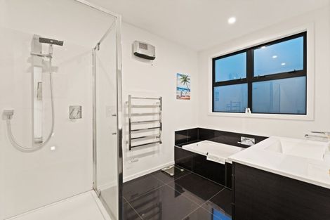 Photo of property in 33 Friendship Drive, Waldronville, Dunedin, 9018