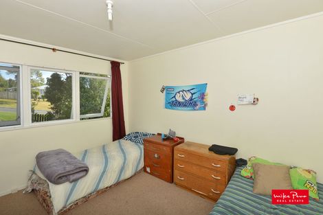 Photo of property in 12 Raurimu Avenue, Onerahi, Whangarei, 0110