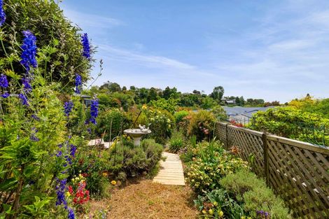 Photo of property in 4/32 Mill Road, Lower Vogeltown, New Plymouth, 4310