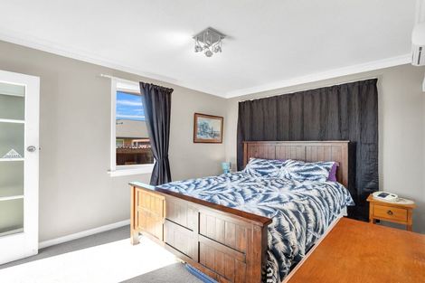 Photo of property in 159 Archibald Street, Tinwald, Ashburton, 7700