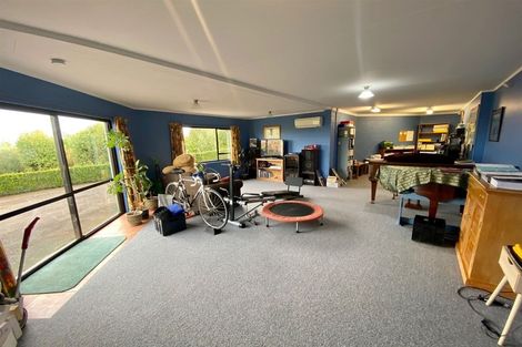 Photo of property in 15 Arthur Terrace, Balclutha, 9230