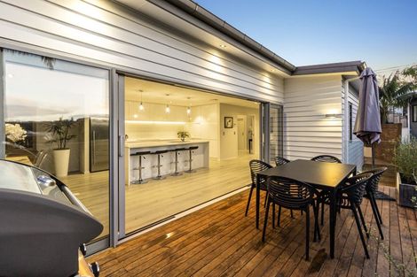Photo of property in 13 Wiles Avenue, Remuera, Auckland, 1050
