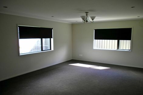 Photo of property in 1104a Outram Road, Akina, Hastings, 4122