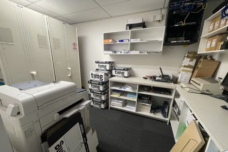 Photo of property in 36c Brandon Street, Alexandra, 9320