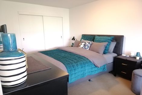 Photo of property in 23/7 Kelvin Hart Drive, East Tamaki, Auckland, 2013