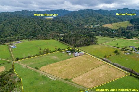 Photo of property in 64b Moumoukai Road, Hunua, Papakura, 2583