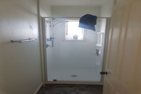 Photo of property in 1 Redwood Place, Oxford, 7430