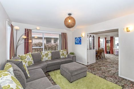 Photo of property in 28 Vardon Crescent, Shirley, Christchurch, 8061