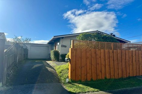 Photo of property in 5 Prossers Road, Saint Martins, Christchurch, 8022