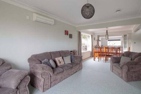 Photo of property in 26 Shakespeare Street, Te Aroha, 3320